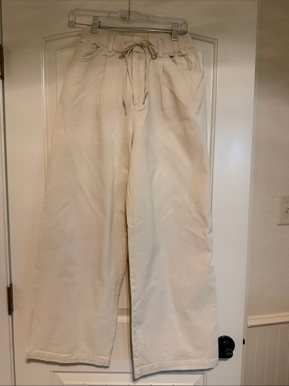 Roolee jeans